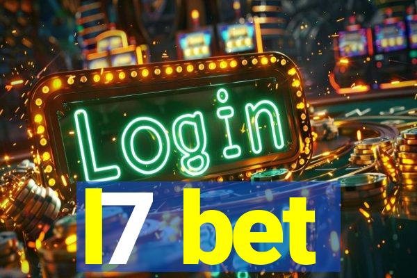 l7 bet